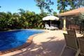 Property photo of 47 Arun Drive Arundel QLD 4214