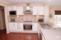 Property photo of 17 Liza Road Happy Valley SA 5159