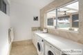 Property photo of 151 Duke Street Busselton WA 6280