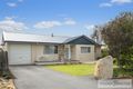 Property photo of 151 Duke Street Busselton WA 6280