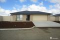 Property photo of 14/23 Francis Street Balaklava SA 5461