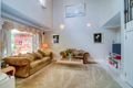 Property photo of 2B Roger Avenue Castle Hill NSW 2154