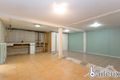 Property photo of 5 Arthur Street Mount Pleasant QLD 4740
