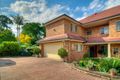 Property photo of 2B Roger Avenue Castle Hill NSW 2154