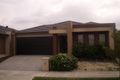 Property photo of 12 Bail Street Epping VIC 3076