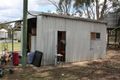 Property photo of 36 Webber Lane Thanes Creek QLD 4370