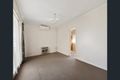 Property photo of 8 Melveen Street Modbury SA 5092