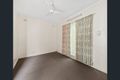 Property photo of 8 Melveen Street Modbury SA 5092
