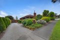 Property photo of 7 Scorpio Drive Moe VIC 3825