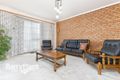 Property photo of 15 Llewellyn Court Noble Park VIC 3174