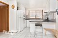 Property photo of 15 Llewellyn Court Noble Park VIC 3174