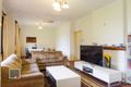 Property photo of 14 Dunblane Road Floreat WA 6014