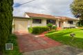 Property photo of 14 Dunblane Road Floreat WA 6014