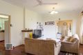 Property photo of 14 Dunblane Road Floreat WA 6014