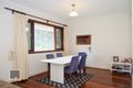 Property photo of 14 Dunblane Road Floreat WA 6014