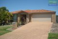 Property photo of 8 Hind Court Bellmere QLD 4510