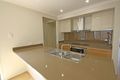 Property photo of 30 Emerald Drive Caloundra West QLD 4551
