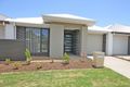 Property photo of 30 Emerald Drive Caloundra West QLD 4551
