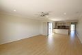 Property photo of 30 Emerald Drive Caloundra West QLD 4551