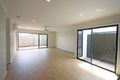 Property photo of 30 Emerald Drive Caloundra West QLD 4551