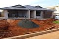 Property photo of 1/29 Plateau Drive Wollongbar NSW 2477