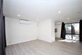 Property photo of 4 Vickers Court Corio VIC 3214