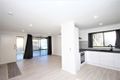 Property photo of 4 Vickers Court Corio VIC 3214