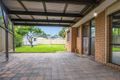 Property photo of 4 Vickers Court Corio VIC 3214