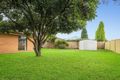 Property photo of 4 Vickers Court Corio VIC 3214