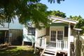 Property photo of 9 Ashfield Street East Brisbane QLD 4169