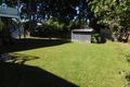 Property photo of 9 Ashfield Street East Brisbane QLD 4169