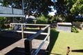 Property photo of 9 Ashfield Street East Brisbane QLD 4169