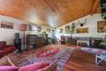 Property photo of 203 Forestry Road Mount Nebo QLD 4520