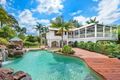 Property photo of 37 Jenkins Court Upper Coomera QLD 4209