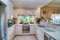 Property photo of 2B Roger Avenue Castle Hill NSW 2154