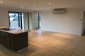 Property photo of 4 Riley Joel Court Dalby QLD 4405