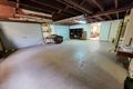 Property photo of 40 Mannow Avenue West Hoxton NSW 2171