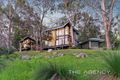 Property photo of 25 Michael Crescent Boya WA 6056