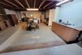 Property photo of 40 Mannow Avenue West Hoxton NSW 2171