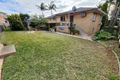 Property photo of 40 Mannow Avenue West Hoxton NSW 2171