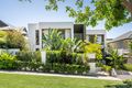 Property photo of 22 Loma Street Cottesloe WA 6011