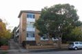 Property photo of 12/169 Glen Huntly Road Elwood VIC 3184