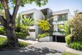 Property photo of 22 Loma Street Cottesloe WA 6011