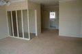 Property photo of 3/3 The Close Hunters Hill NSW 2110