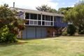 Property photo of 37 Ingleston Street Wynnum West QLD 4178