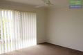 Property photo of 8 Hind Court Bellmere QLD 4510