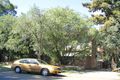 Property photo of 2/44 Hampton Court Road Carlton NSW 2218
