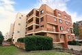 Property photo of 11/4 Fourth Avenue Blacktown NSW 2148