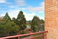 Property photo of 11/4 Fourth Avenue Blacktown NSW 2148