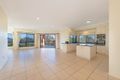 Property photo of 176 Barolin Esplanade Coral Cove QLD 4670